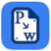 聚优PDF转换成WORD转换器官方安装版