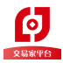 徽商银行交易家平台官