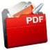 Tipard PDF Converter Platinum多国语言安装版(PDF转换器)