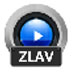 赤兔ZLAV监控数据恢复官方安装版