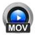 赤兔高清MOV视频恢复软件官方安装版
