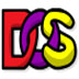 超级DOS工具箱 2012 体中文绿色免费版