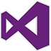 MicrosoftStudio 2012(编程软件)