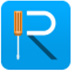 ReiBoot多国语言安装版(IOS系统修复工具)