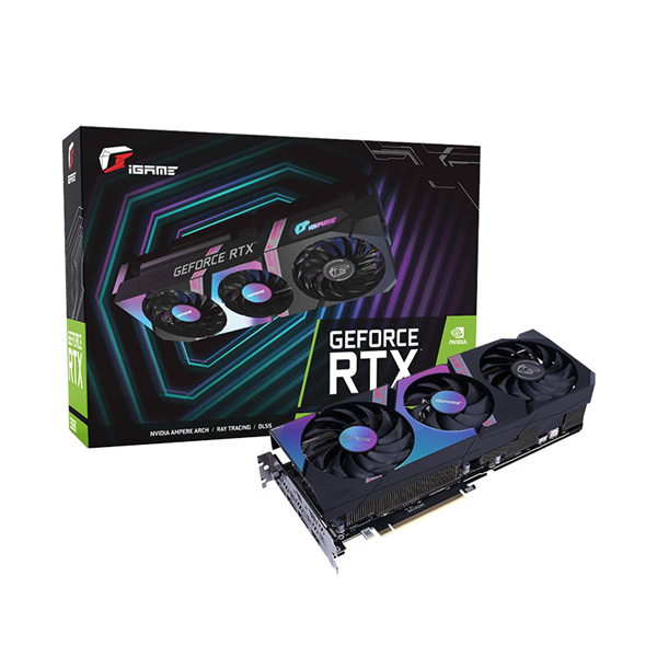 NVIDIA GeForce RTX 3080 for Win7<a href=https://www.officeba.com.cn/tag/xianqiaqudong/ target=_blank class=infotextkey>显卡驱动</a>官方版