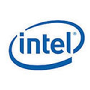 Intel Rapid Start Technology（英特尔快速启动技术驱动）