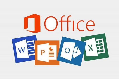 Win10 Office 官方正版