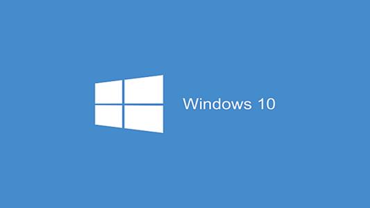 Win10 1909 KB5001406服务堆栈更新补丁包 官方版