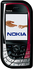诺基亚7610手机驱动官方版