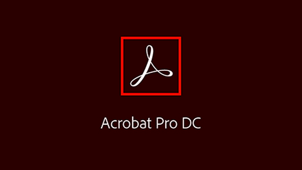 Adobe Acrobat Pro DC中文直装免费版(PDF编辑工具)