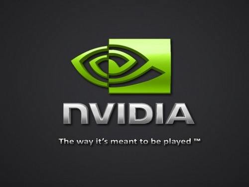 NVIDIA<a href=https://www.officeba.com.cn/tag/xianqiaqudong/ target=_blank class=infotextkey>显卡驱动</a>最新版官方版