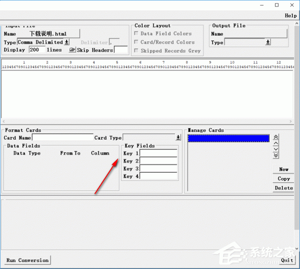 Petrosys File Conversions英文<a href=https://www.officeba.com.cn/tag/lvseban/ target=_blank class=infotextkey>绿色版</a>(Petrosys文件<a href=https://www.officeba.com.cn/tag/zhuanhuangongju/ target=_blank class=infotextkey>转换工具</a>)