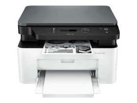 惠普HP Laser MFP 136wm<a href=https://www.officeba.com.cn/tag/dayinjiqudong/ target=_blank class=infotextkey>打印机驱动</a> 免费版