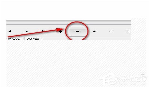 Access Mdb绿色版(数据库简易编辑器)