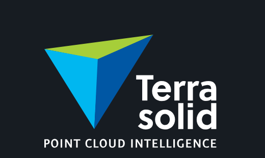 Terrasolid 2021中文版(附注册机)