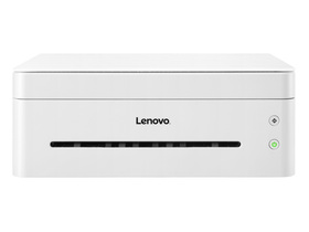 联想Lenovo M7298W驱动官方版