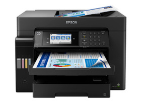 爱普生Epson L15168<a href=https://www.officeba.com.cn/tag/dayinjiqudong/ target=_blank class=infotextkey>打印机驱动</a> 官方版