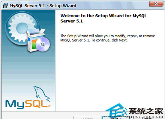 MYSQL32Bit/64Bit/Linux 英文安装版