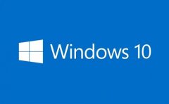 Win10 1809X64 .Net框架3.5和4.7.2和4.8 KB4602298更新补丁 官方版