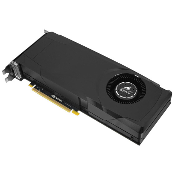 七彩虹GTX680 CH-2GD5 for Win10 64bit<a href=https://www.officeba.com.cn/tag/xianqiaqudong/ target=_blank class=infotextkey>显卡驱动</a> 官方版