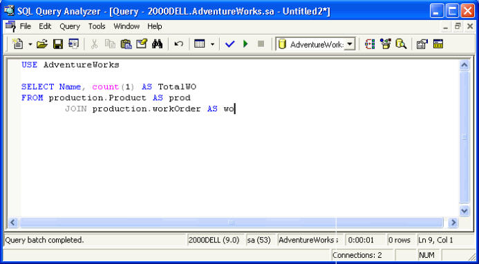 SQLPrompt官方正式版