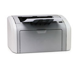 惠普HP LaserJet 1020<a href=https://www.officeba.com.cn/tag/dayinjiqudong/ target=_blank class=infotextkey>打印机驱动</a> 免安装版