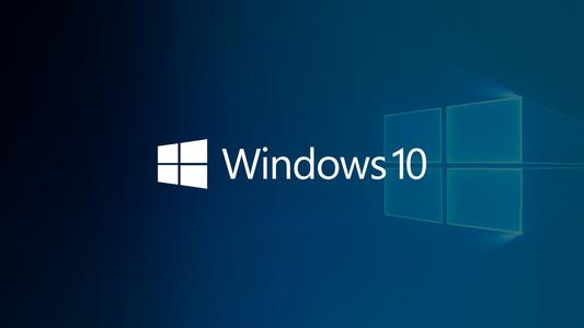 Win10 20H2 KB4601554视窗累积更新 官方版