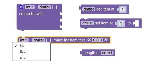 Mixly 中文<a href=https://www.officeba.com.cn/tag/lvseban/ target=_blank class=infotextkey>绿色版</a>(米思齐图形化<a href=https://www.officeba.com.cn/tag/bianchenggongju/ target=_blank class=infotextkey>编程工具</a>)