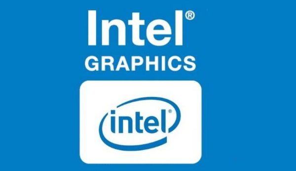 Intel Graphics Driver For Win10官方版