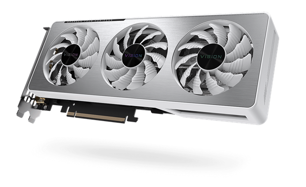 技嘉GeForce RTX™ 3060OC 12G<a href=https://www.officeba.com.cn/tag/xianqiaqudong/ target=_blank class=infotextkey>显卡驱动</a>