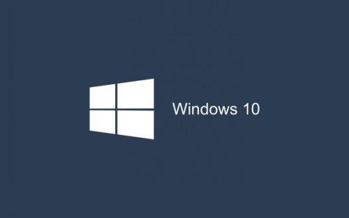 Win10 2004 KB5001412更新补丁包 官方版