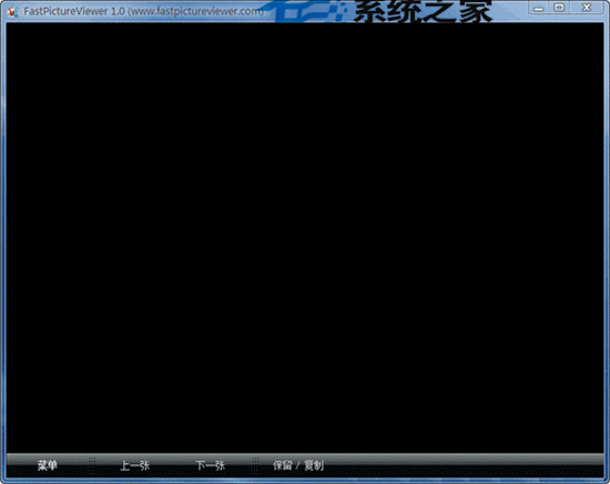 FastPictureViewer x64Build 272 多国语言安装版