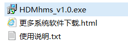 月子中心<a href=https://www.officeba.com.cn/tag/guanlixitong/ target=_blank class=infotextkey>管理系统</a>  官方版