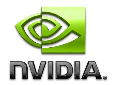 nVIDIA GeForce（显卡驱动）WHQL