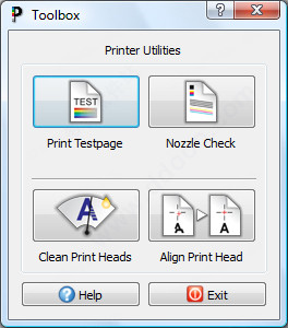 PrintFab Pro XL绿色免费版