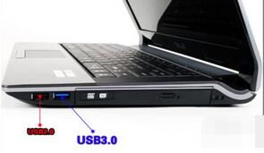USB万能驱动Win7官方版