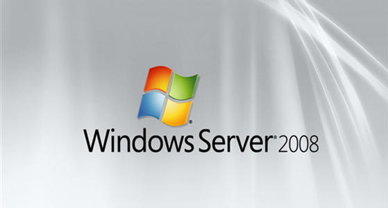 Windows Server 2008 SP2 KB4600945安全补丁 官方版