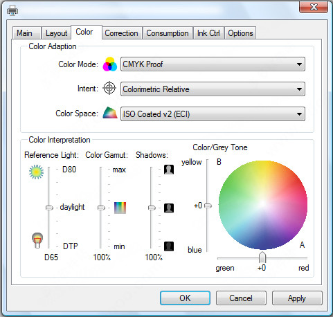 PrintFab Pro XL绿色免费版