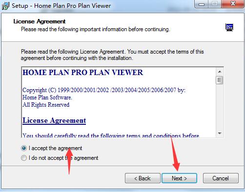 Home PlanV2.2.2.2