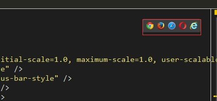 JetBrains WebStorm2021中文免费版