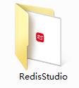 Redis Studio<a href=https://www.officeba.com.cn/tag/lvseban/ target=_blank class=infotextkey>绿色版</a>