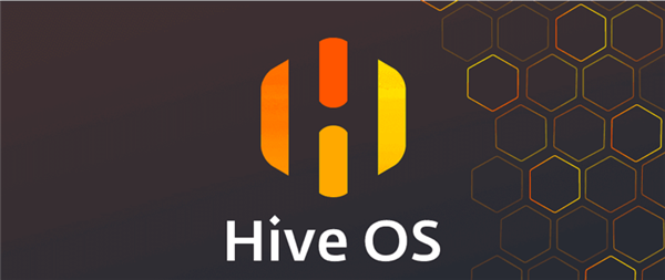 HIVE OS官方版