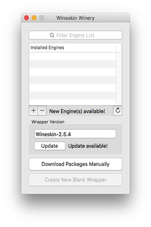 Wineskin for mac正式版