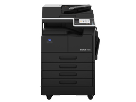 柯尼卡美能达Konica Minolta bizhub 7221i<a href=https://www.officeba.com.cn/tag/dayinjiqudong/ target=_blank class=infotextkey>打印机驱动</a> 官方版