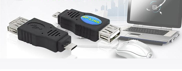 普联TP-LINK Micro USB串口驱动程序官方安装版