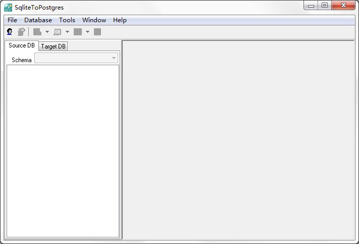 SqliteToPostgres英文安装版(sqlite<a href=https://www.officeba.com.cn/tag/zhuanhuangongju/ target=_blank class=infotextkey>转换工具</a>)