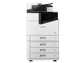 爱普生Epson WF-C21000c<a href=https://www.officeba.com.cn/tag/dayinjiqudong/ target=_blank class=infotextkey>打印机驱动</a> 官方版