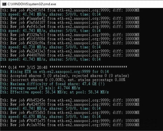 英伟达 RTX 3060<a href=https://www.officeba.com.cn/tag/xianqiaqudong/ target=_blank class=infotextkey>显卡驱动</a>beta版