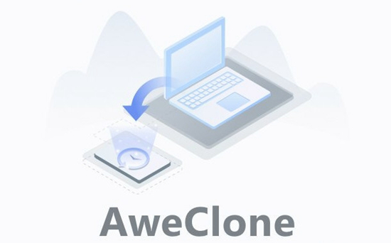 Magoshare AweClone Enterprise最新版