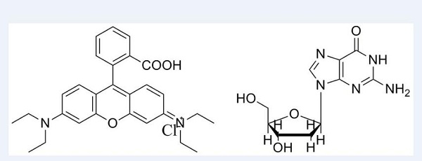 ChemDraw官方版